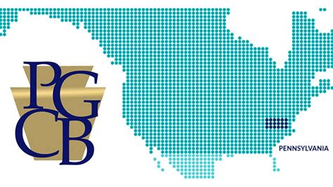 evolution gaming philadelphia|Evolution Gaming secures Pennsylvania Gaming Control Board .